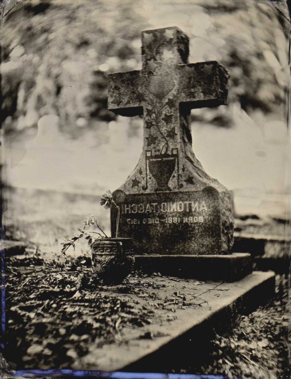 cemeteryseries.jpg