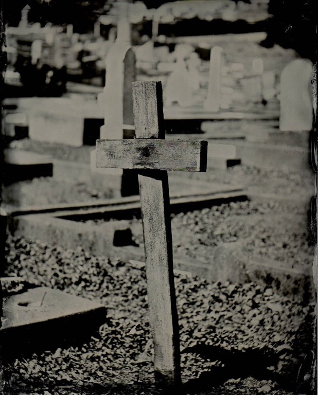 cemeteryseries3.jpg