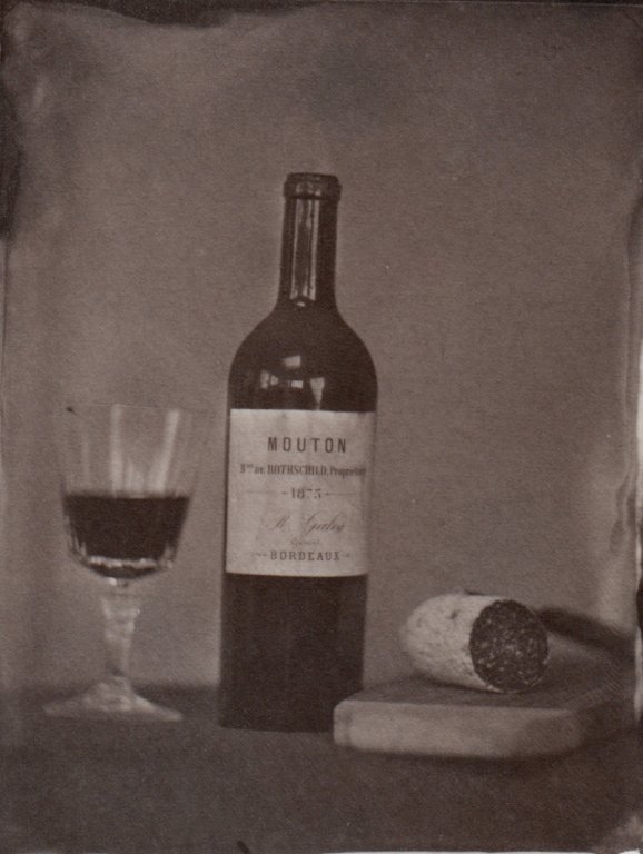 chateaumouton.jpg