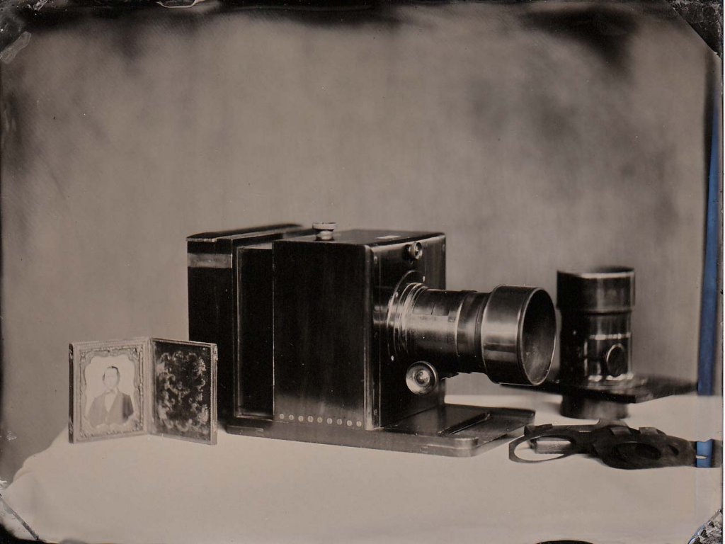 dallmeyercamera.jpg