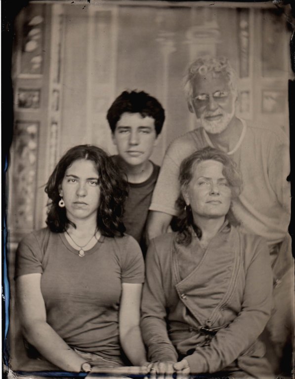 familyportrait.jpg