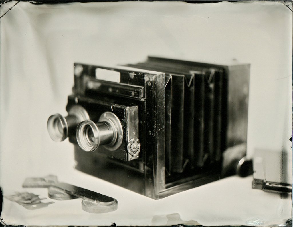 originalstereoviewcamera.jpg