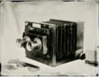 originalstereoviewcamera_small.jpg