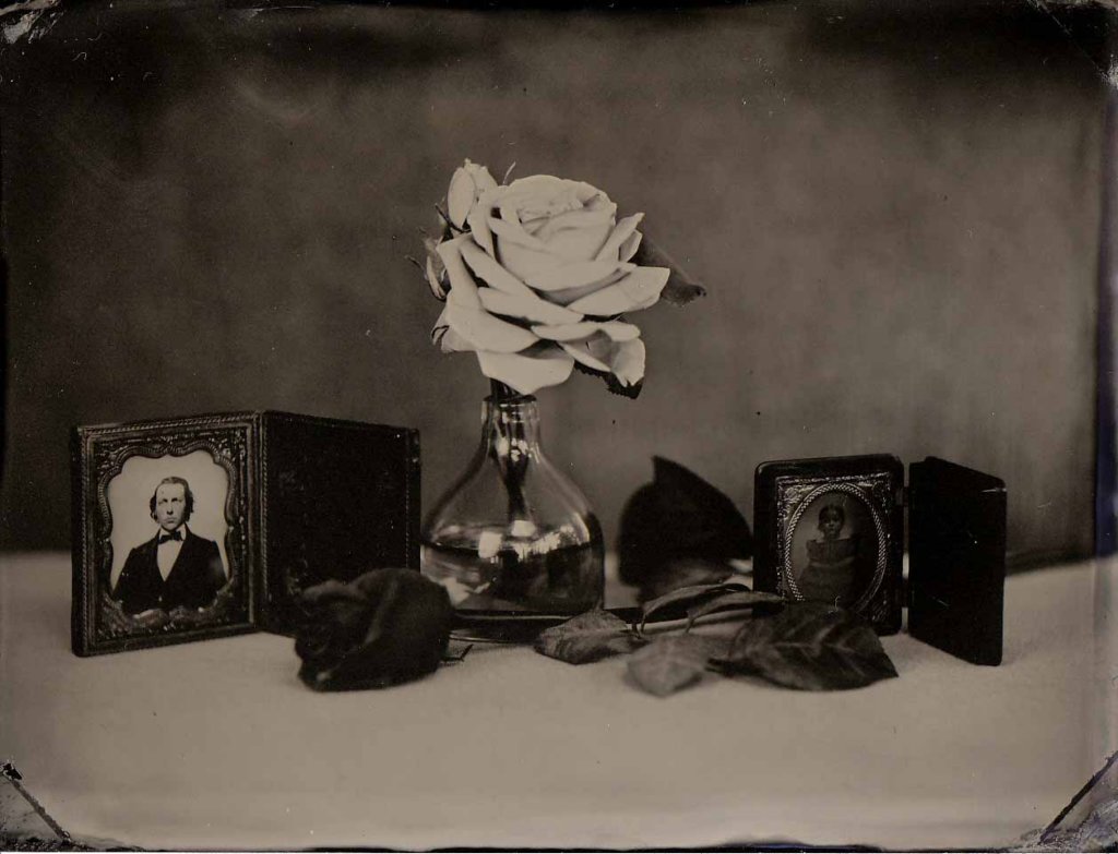 stilllifewithambrotypes.jpg