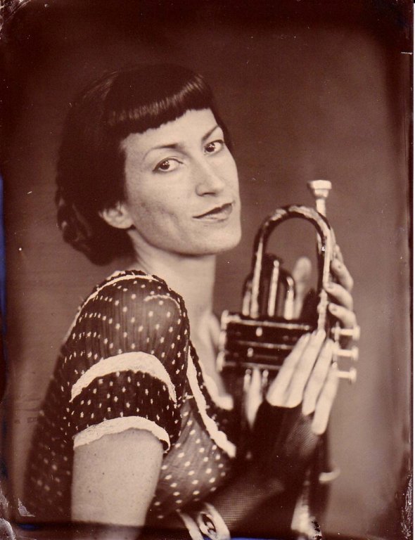 trumpet.jpg