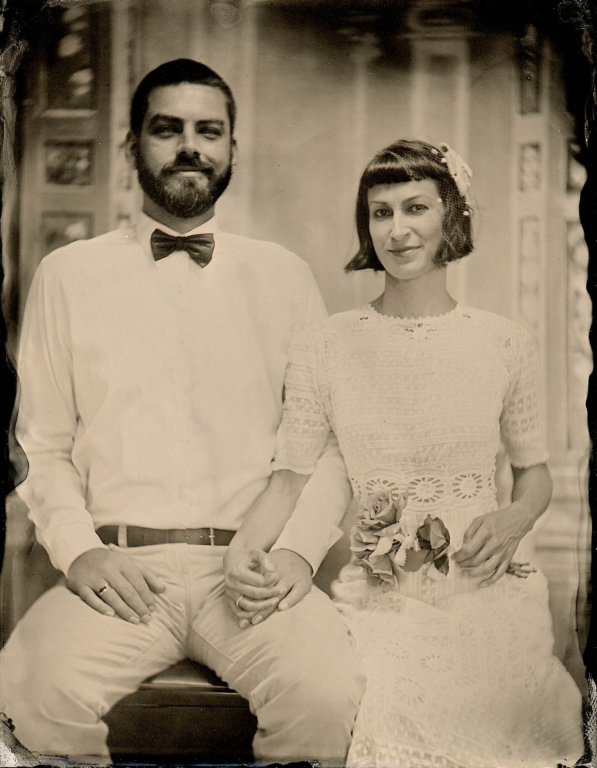 weddingportrait.jpg